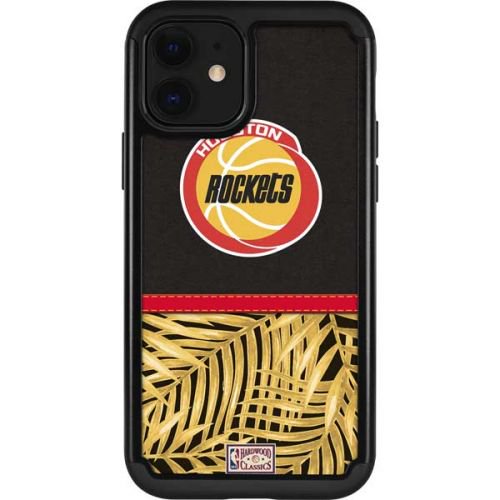 NBA ҥ塼ȥå  iPhone Retro Palms ᡼