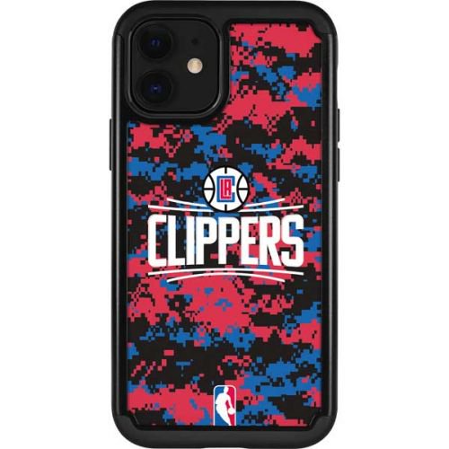 NBA 󥼥륹åѡ  iPhone Digi Camo ᡼