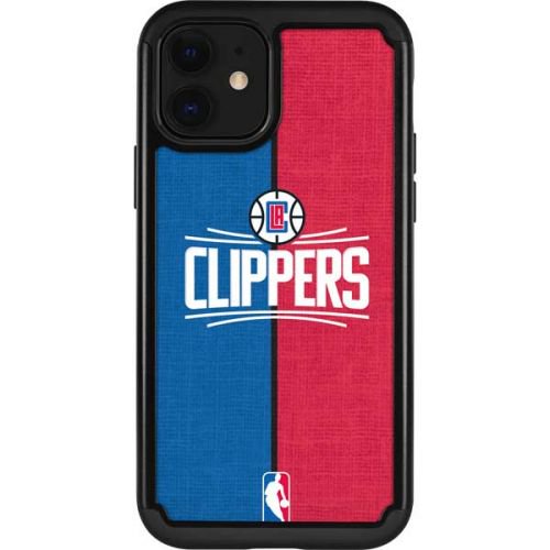 NBA 󥼥륹åѡ  iPhone Canvas ᡼