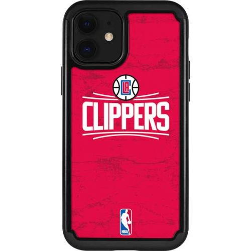 NBA 󥼥륹åѡ  iPhone Distressed Red ᡼