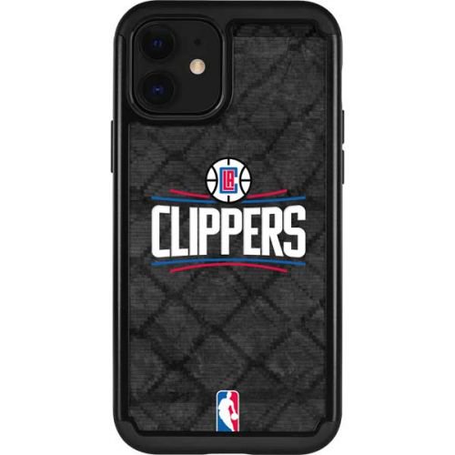 NBA 󥼥륹åѡ  iPhone Black Rust ᡼