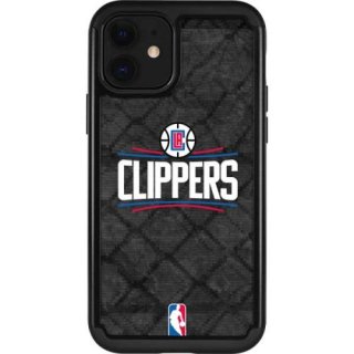 NBA 󥼥륹åѡ  iPhone Black Rust ͥ