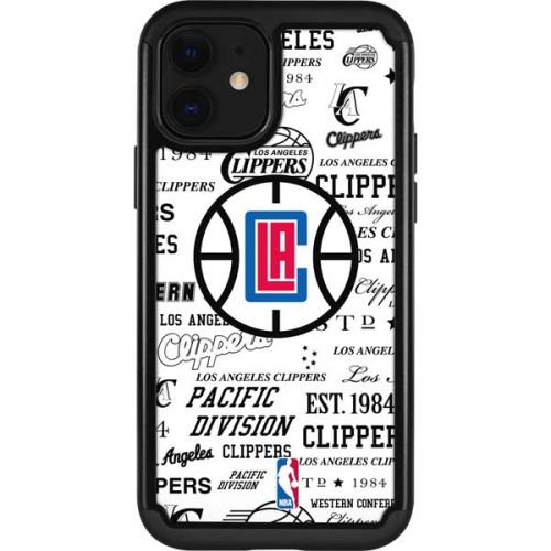 NBA 󥼥륹åѡ  iPhone Blast Logos ᡼