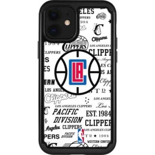 NBA 󥼥륹åѡ  iPhone Blast Logos ͥ