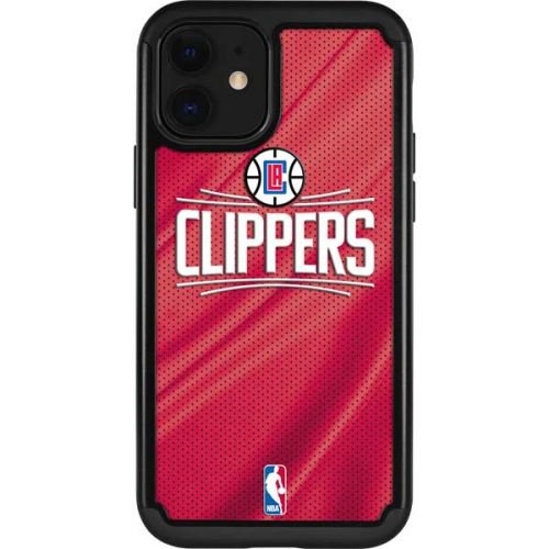 NBA 󥼥륹åѡ  iPhone Team Jersey ᡼