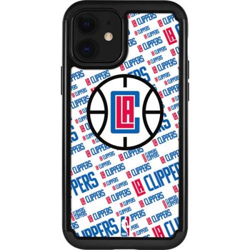 NBA 󥼥륹åѡ  iPhone Blast Text ᡼