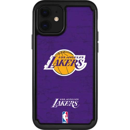 NBA 󥼥륹쥤  iPhone Purple Primary Logo ᡼
