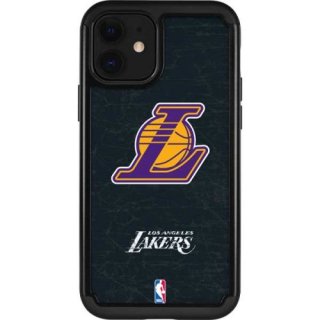 NBA 󥼥륹쥤  iPhone Secondary Logo ͥ