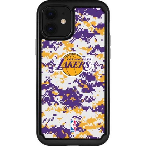 NBA 󥼥륹쥤  iPhone Digi Camo ᡼