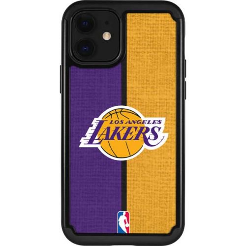 NBA 󥼥륹쥤  iPhone Canvas ᡼