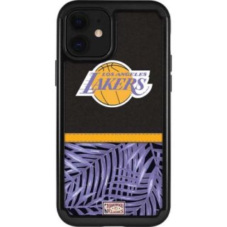 NBA 󥼥륹쥤  iPhone Retro Palms ͥ