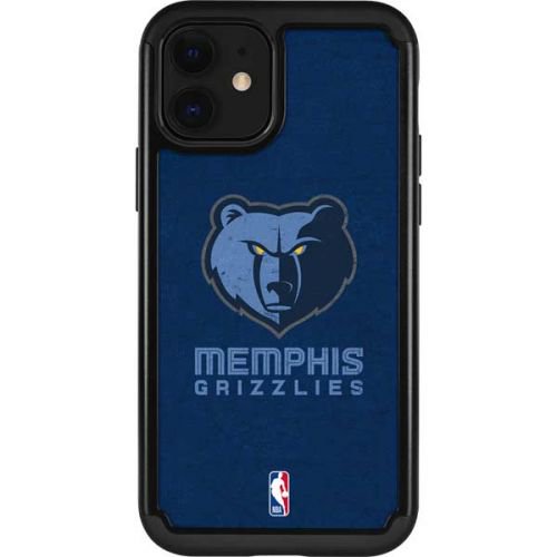 NBA եꥺ꡼  iPhone Distressed ᡼
