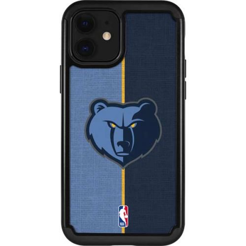 NBA եꥺ꡼  iPhone Canvas ᡼