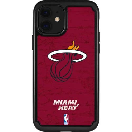 NBA ޥߥҡ  iPhone Red Primary Logo ᡼