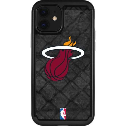 NBA ޥߥҡ  iPhone Dark Rust ᡼