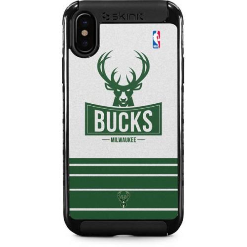 NBA ߥ륦Хå  iPhone Static ᡼