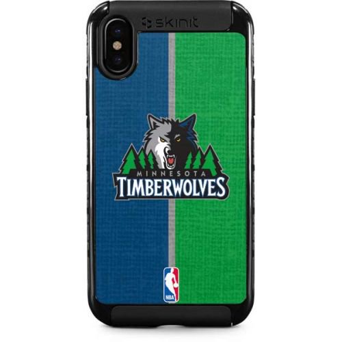 NBA ߥͥƥС֥  iPhone Canvas ᡼
