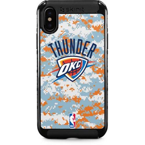 NBA ۥޥƥ  iPhone Digi Camo ᡼