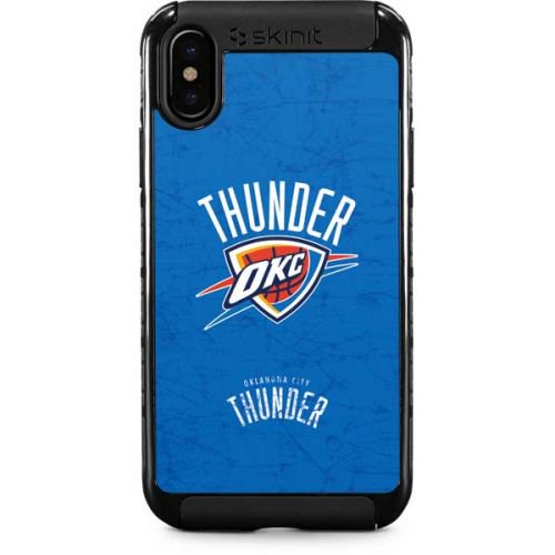 NBA ۥޥƥ  iPhone Primary Logo ᡼
