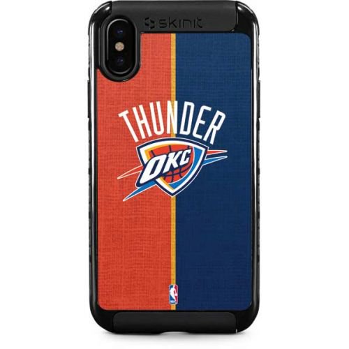 NBA ۥޥƥ  iPhone ᡼
