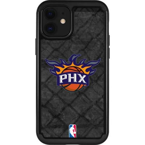 NBA ե˥å  iPhone Dark Rust ᡼