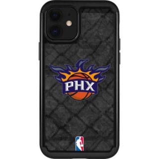 フェニックス・サンズ iPhoneケース/カバー - NBAグッズ バスケショップ通販専門店 ロッカーズ