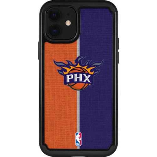 NBA ե˥å  iPhone Canvas ᡼