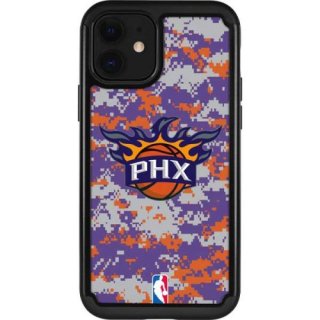 NBA ե˥å  iPhone Digi Camo ͥ