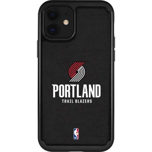 NBA ݡȥɥȥ쥤֥쥤  iPhone Distressed ᡼