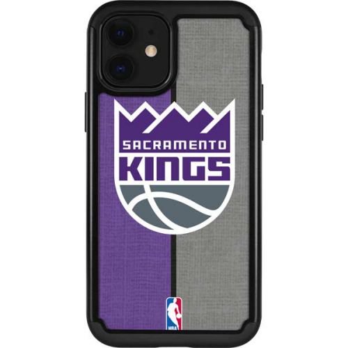 NBA ȥ󥰥  iPhone Split Canvas ᡼