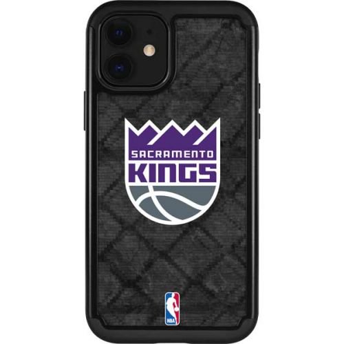 NBA ȥ󥰥  iPhone Blast Rust ᡼