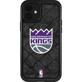 NBA ȥ󥰥  iPhone Blast Rust ͥ
