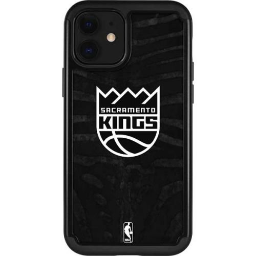 NBA ȥ󥰥  iPhone Animal Print ᡼