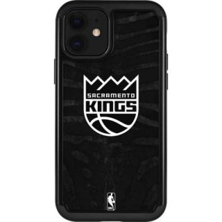 NBA ȥ󥰥  iPhone Animal Print ͥ