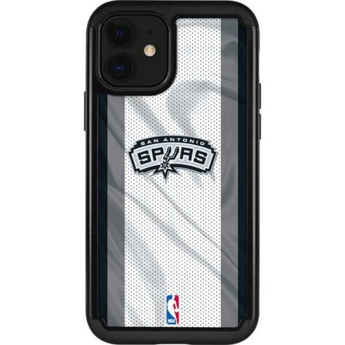 NBA 󥢥ȥ˥ѡ  iPhone ᡼