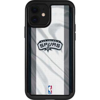 NBA 󥢥ȥ˥ѡ  iPhone ͥ