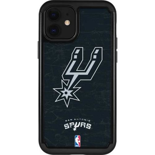 NBA 󥢥ȥ˥ѡ  iPhone Secondary Logo ᡼