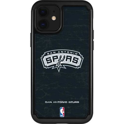 NBA 󥢥ȥ˥ѡ  iPhone Primary Logo ᡼