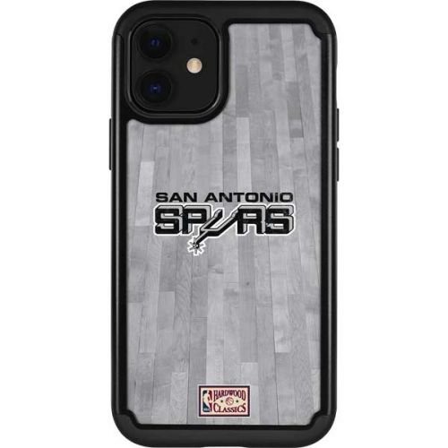 NBA 󥢥ȥ˥ѡ  iPhone Hardwood Classics ᡼