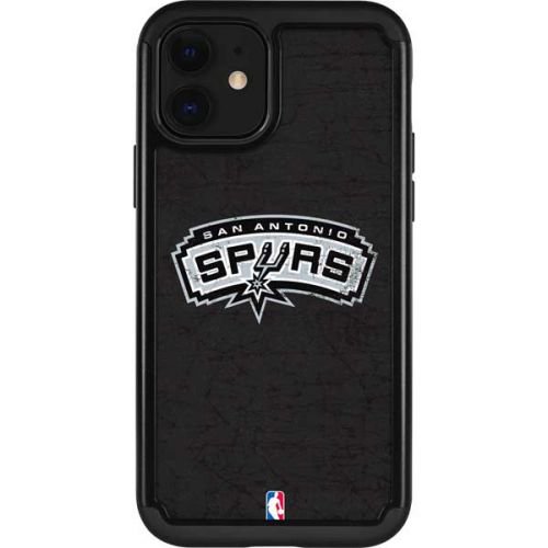 NBA 󥢥ȥ˥ѡ  iPhone Distressed ᡼