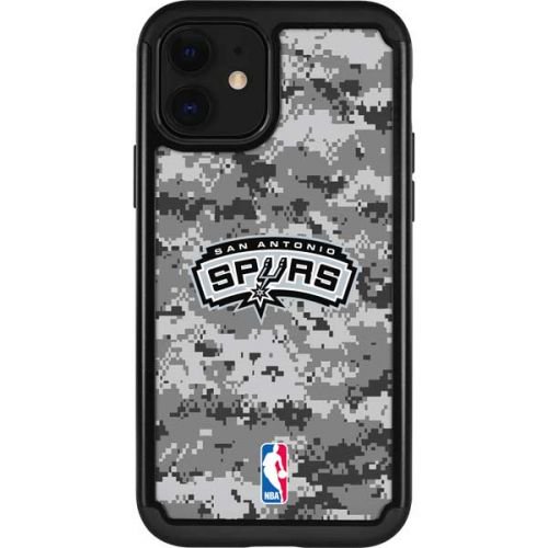 NBA 󥢥ȥ˥ѡ  iPhone Digi Camo ᡼
