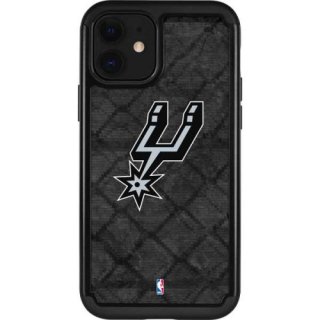 NBA 󥢥ȥ˥ѡ  iPhone Dark Rust ͥ