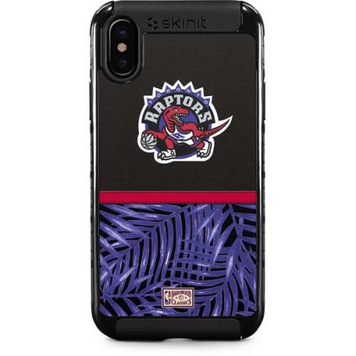 NBA ȥȥץ  iPhone Retro Palms ᡼