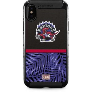 NBA ȥȥץ  iPhone Retro Palms ͥ