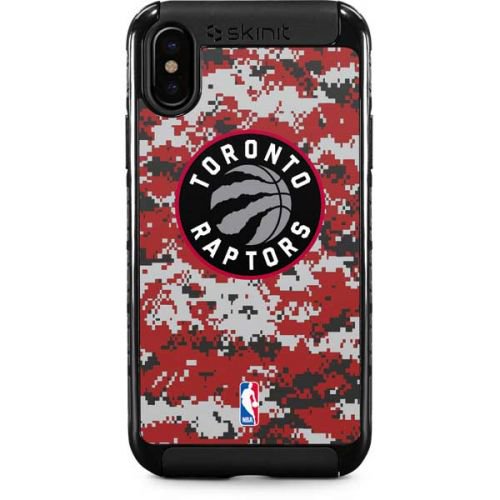 NBA ȥȥץ  iPhone Digi ᡼