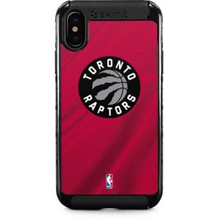 NBA ȥȥץ  iPhone Logo ͥ