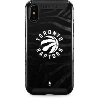 NBA ȥȥץ  iPhone Animal Print ͥ