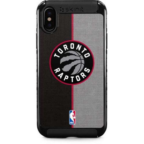 NBA ȥȥץ  iPhone Split Canvas ᡼