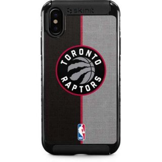 NBA ȥȥץ  iPhone Split Canvas ͥ