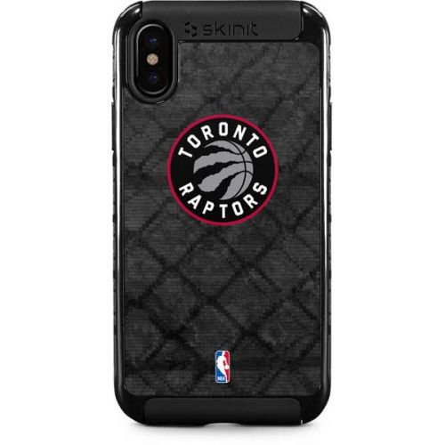 NBA ȥȥץ  iPhone Black Rust ᡼